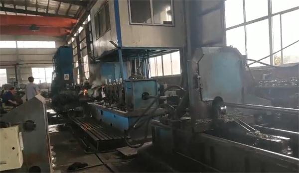 阜阳注浆管现货