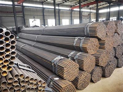 阜阳108注浆管批发