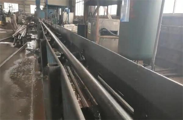 阜阳注浆管现货