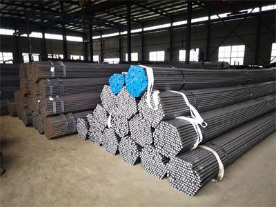 阜阳48注浆管价格