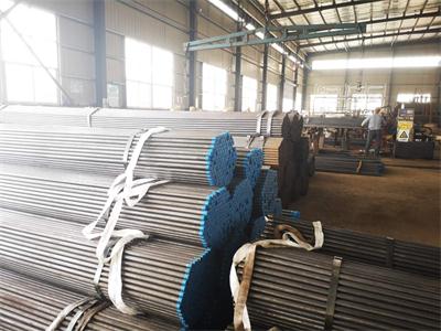 阜阳48注浆管供应