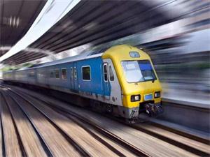 阜阳隧道注浆项目