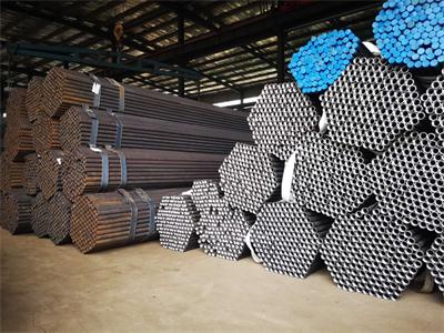 阜阳108注浆管供应