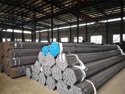 阜阳注浆管现货