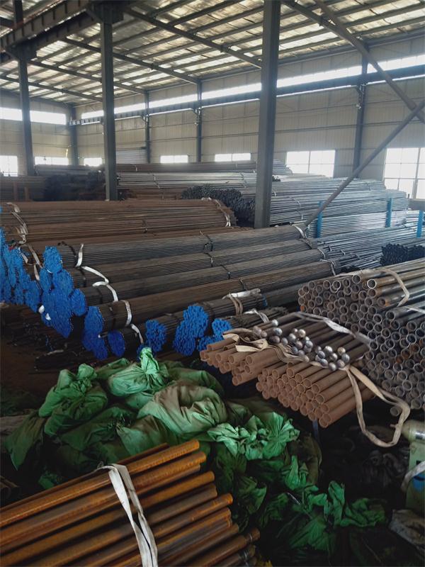 阜阳注浆管现货