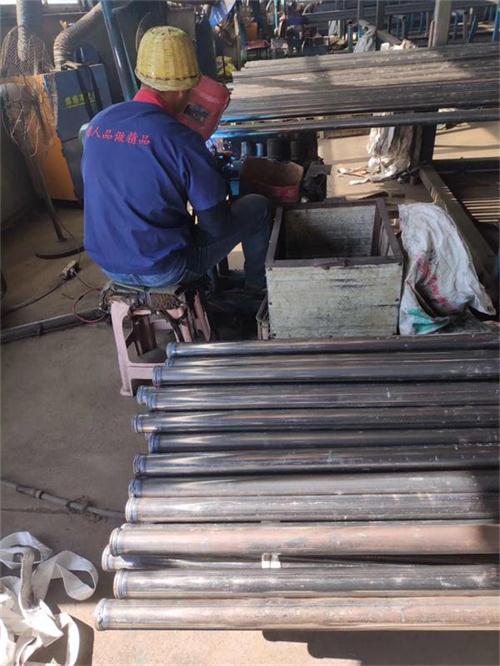 阜阳注浆管现货