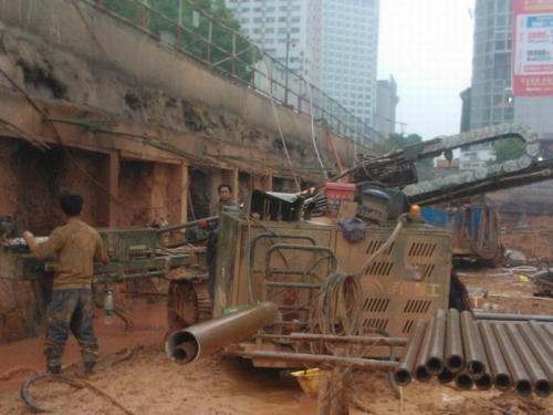 阜阳注浆管现货