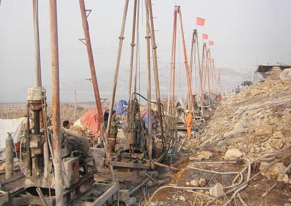 阜阳注浆管现货