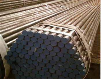 阜阳注浆管现货