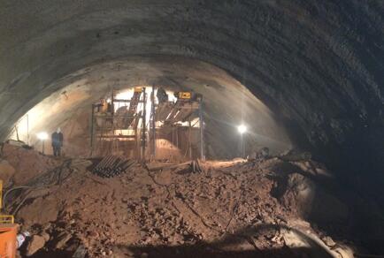 阜阳注浆管现货