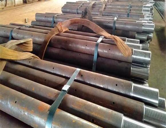 阜阳注浆管现货