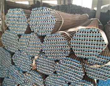 阜阳注浆管现货