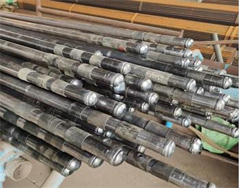 阜阳注浆管现货