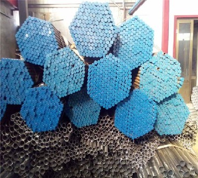 阜阳注浆管现货