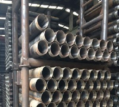 阜阳注浆管现货