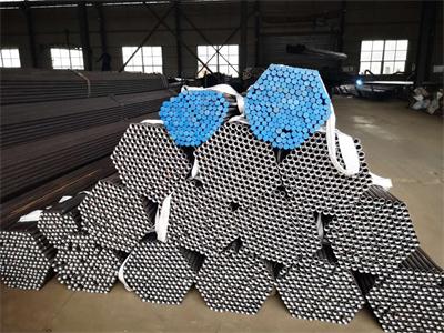 阜阳注浆管现货