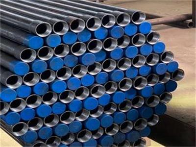 阜阳注浆管现货