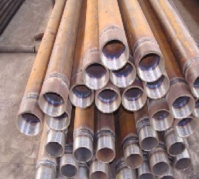 阜阳注浆管现货