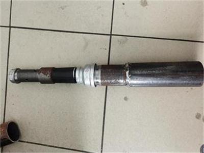 阜阳注浆管现货