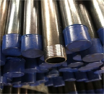 阜阳注浆管现货