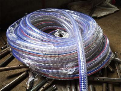 阜阳注浆管现货