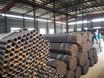 阜阳注浆管现货