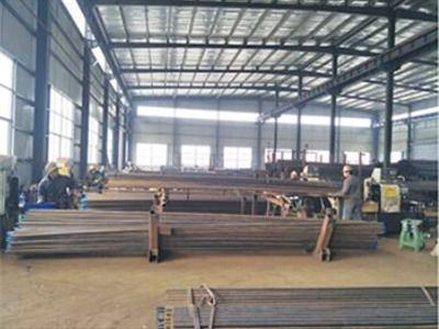 阜阳注浆管现货