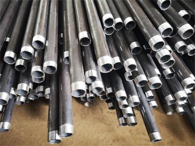 阜阳注浆管现货