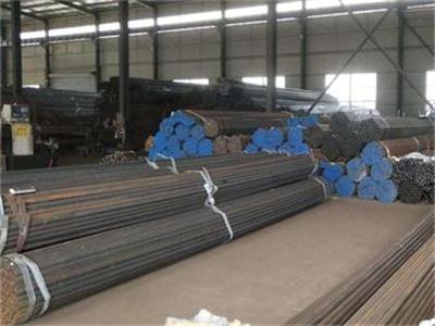 阜阳注浆管现货