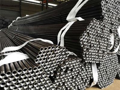 阜阳注浆管现货