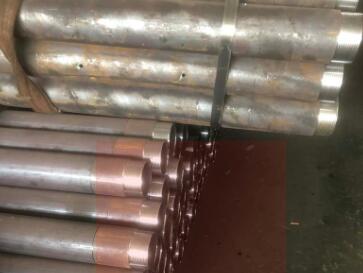 阜阳注浆管现货